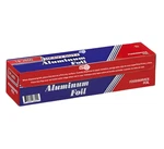 Ejy Import 18 X 500 Heavy Duty Aluminum Foil Wrap For Cooking, Baking. Fixed Price $45.99.
