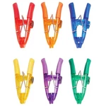 Farberware 5192562 Magnetic Bag Clips. Fixed Price $16.66.