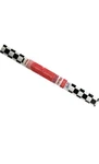 Con-tact Brand Creative Covering Contact Paper Removabl Black White 18 X 60 Ft. Fixed Price $25.00.