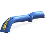 Oneida 2445922 1.5 In. Dia. Air Systems Viper Scraper Wet & Dry Vac. Fixed Price $43.86.