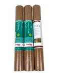 3 Con-tact Brand Natural Cork Self-adhesive Shelf Liner, 18" X 4'. Fixed Price $39.95.