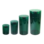 Tightpac Tightvac Set Of 4 Patented Airtight Storage Container Multi-use. Fixed Price $55.16.