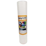 Duck Brand Easy Liner Clear Classic 20 X 30 Non-adhesive 286552 Sealed HARD2FI. Fixed Price $15.92.