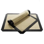 Vila Pack Baking Mats, 12 X 17 Tray Pan Liner Inches, Multicolor. Fixed Price $28.86.