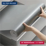 Viseeko Shelf And Drawer For Kitchen Cabinet, Non-adhesive Liners. Fixed Price $19.23.