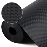 Shelf Liners For Kitchen Cabinets Non Adhesive Drawer Bathroom Wate.... Fixed Price $20.72.