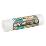 Duck Brand Easy Liner Smooth Top 12" X 20' Shelf St Jumbo White. Fixed Price $24.99.