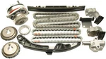 Timing Chain Cloyes Gear & Product 9-0730SWP. Fixed Price $429.49.