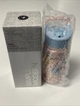 Simple Modern Kids Summit Water Bottle With Straw Lid Disney Princess 14OZ Sta. Fixed Price $21.49.