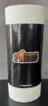 Gorilla Powergrip Drawer Shelf And Cabinet Liner 12IN X 360IN (30FT) Snow. Fixed Price $21.95.
