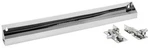 Rev-a-shelf 6581-28SC-52 Sink Classics 28"W Stainless Steel Tip Chrome. Fixed Price $59.12.