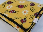Free With Liner-lady Bug-liners-cuddle Sacks-beds-pee Pads-hidey. Fixed Price $73.95.