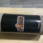 Gorilla Grip Drawer And Shelf Liner For Cabinet, Slip Resistant Non Adhesive. Fixed Price $20.00.