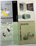 Space Design For Household Storage Lot With Creative Christmas Home Organization. Fixed Price $20.70.