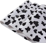 Hoyoyo Self-adhesive Shelf Liners Paper, Removable Liner.... Fixed Price $14.99.