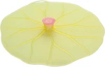 Charles Viancin Lilypad Lid - Large 11". Fixed Price $37.91.