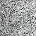 D-c-fix 346-0180-2PK Decorative Self-adhesive Film, Grey Granite, 17" 78". Fixed Price $40.99.