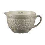 Mason Cash The Forest Measuring Jug - 1 Quart. Fixed Price $29.99.