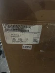 Rev-a-shelf 53TM-1850GSCDM2-FL Modern 21-11/16" Steel Top Mount Grey. Fixed Price $180.00.