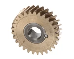 Hobart Worm,wheelbushing Genuine Oem HOB00-124751-00003. Fixed Price $438.95.