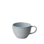 Villeroy & Boch Like Crafted Blueberry Coffee Cup, 8 Ounces, Turquoise. Fixed Price $31.18.