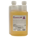 Permethrinsfr 32 Oz. Sfrpermethrin - Not For Sale To: Ct, Ny, Vt. Fixed Price $55.95.
