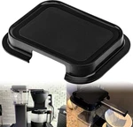 Reservoir Water Tank Lid Accessories Compatible With Technivorm Moccamaster 1301. Fixed Price $19.81.