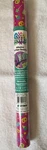 Kittrich Cool Covers Adhesive Surface Covering. Fixed Price $12.99.