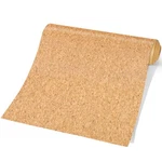 Peel And Stick Wood Wallpaper, Self-adhesive Contact Made Of 100% Real.... Fixed Price $26.08.