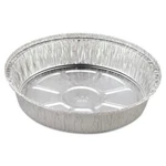 Handi Foil 205830 Round Aluminum Container, 37 Oz, In, 500/CARTON. Fixed Price $171.94.