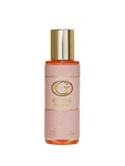 Guess Iconic Women/femme Fragrance Mist 8.4 Fl. Oz. (pack Of 1). Fixed Price $18.82.