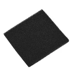 Smoke Absorber Filter, 10PCS Activated Carbon Filters 13CM X For Solderi.... Fixed Price $31.64.
