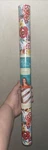 Pioneer Woman Flea Market Floral Adhesive Laminate 20INX12FT Brand New. Fixed Price $20.49.