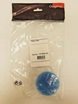 Nilfisk Advance Oem Parts Pre-filter Motor Protection #1408682500 New. Fixed Price $9.99.