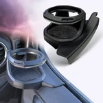 Azuto Cup Holder For Jeep Wrangler (jl) / Gladiator (jt) Right-side 2018-2026.... Fixed Price $69.02.