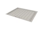 Rev-a-shelf Flex Polymer Trim To Fit Sink Base Cabinet Drip Tray. Fixed Price $59.99.
