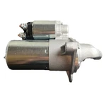 Delco PG260G 1.40 Kw 12.00 V Engine Starter Open Box. Fixed Price $31.20.