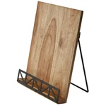 Park Designs Cookbook Holder (8599-910). Fixed Price $70.36.