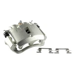 Trq CLA38455 Disc Brake Caliper For Chevy Express 2500 2003-2017 Left Rear. Fixed Price $98.71.