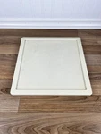 Vtg Kyowa Rice Box Dispenser Replacement Lid Model K-500. Fixed Price $13.99.