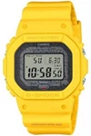 Casio G-shock GW-B5600CD-9JR Charles Darwin Limited Bluetooth Solar Men Watch. Fixed Price $372.30.
