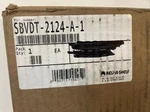 Rev-a-shelf SBVDT-2124-A-1 Under Sink Base Drip Tray Cabinet Accessory, Almond. Fixed Price $35.00.