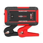 Bookoo Jump Starter 4500A,12V Portable Car Battery For... Fast Ship. Fixed Price $70.10.