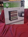 Nib Mind Reader 50 K-cup Coffee Pod Holder Double Sided Wont Fall Out Gift New. Fixed Price $28.63.