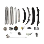 Auceramic Engine Timing Chain Kit W/tensioner Fit For 2011-2020 Chrysler 200 .... Fixed Price $206.66.