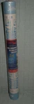 Con-tact Brand Frosty Diamonds Self Adhesive Multipurpose Covering Vintage New. Fixed Price $12.95.