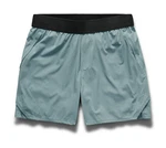 Nwt Ten Thousand Mens Xs Tactical Slate Color Quick Dry 7" Short - No Liner /11A. Fixed Price $29.99.