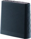 Bodum Bistro Knife Blo, Bla. Fixed Price $104.76.