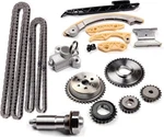 Timing Chain Kit For 2008-2013 Chevrolet Malibu 2010-2015.... Fixed Price $98.05.