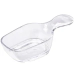 Oxo Good Grips Pop Container Coffee Scoop Clear. Fixed Price $29.81.
